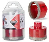 otwornica-rubi-68-mm-seria-rb06961
