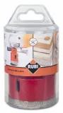 otwornica-rubi-68-mm-zastosowanie-ceramika