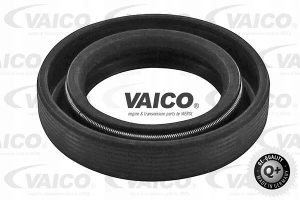 vaico-simering-v10-3271-stan-nowy