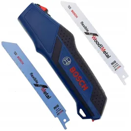 pila-reczna-bosch-2608000495