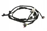 blic-pdc-przod-5902-02-0002p