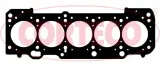 corteco-uszczelka-415552p-stan-nowy