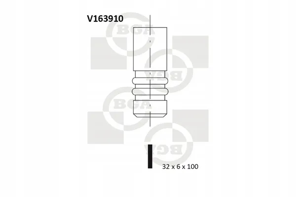 bga-zawor-v163910-stan-nowy