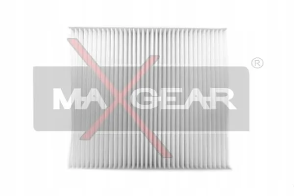 maxgear-26-0385-filtr-stan-nowy