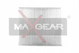 maxgear-26-0385-filtr-stan-nowy