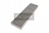 maxgear-26-1202-filtr-stan-nowy