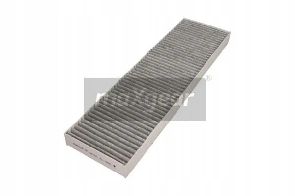 maxgear-26-1202-filtr-stan-nowy