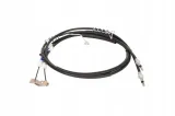 bosch-linka-ham-reczn-tyl-1987482777-stan-nowy