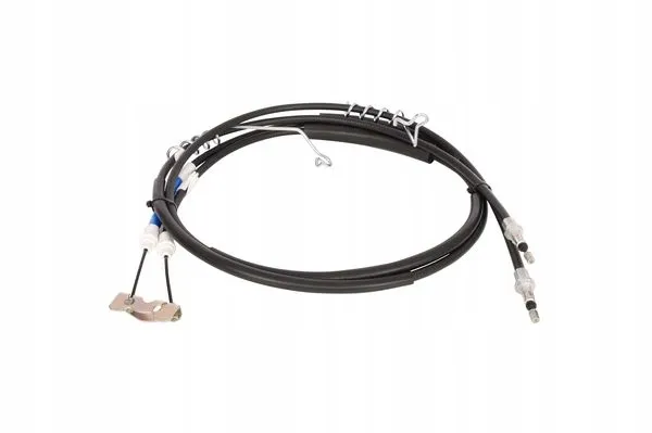 bosch-linka-ham-reczn-tyl-1987482777-stan-nowy