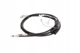 bosch-linka-ham-reczn-tyl-1987482777-producent-czesci-bosch
