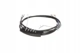 bosch-linka-ham-reczn-tyl-1987482777-jakosc-czesci-zgodnie-z-gvo-q-oryginal-z-logo-producenta-czesci-oem-oes