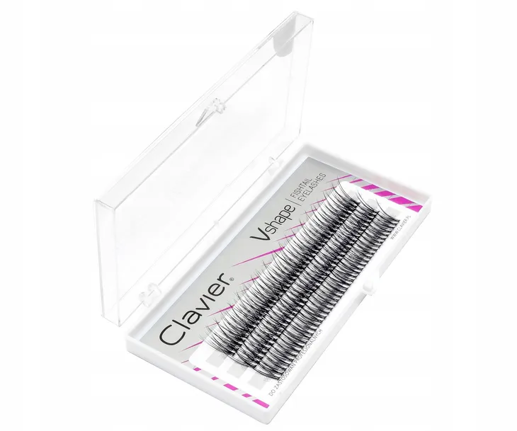 clavier-kepki-vshape-c8mm-rodzaj-rzes-w-kepkach