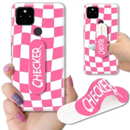 etui-uchwyt-do-google-pixel-4a-5g-modne-wzory