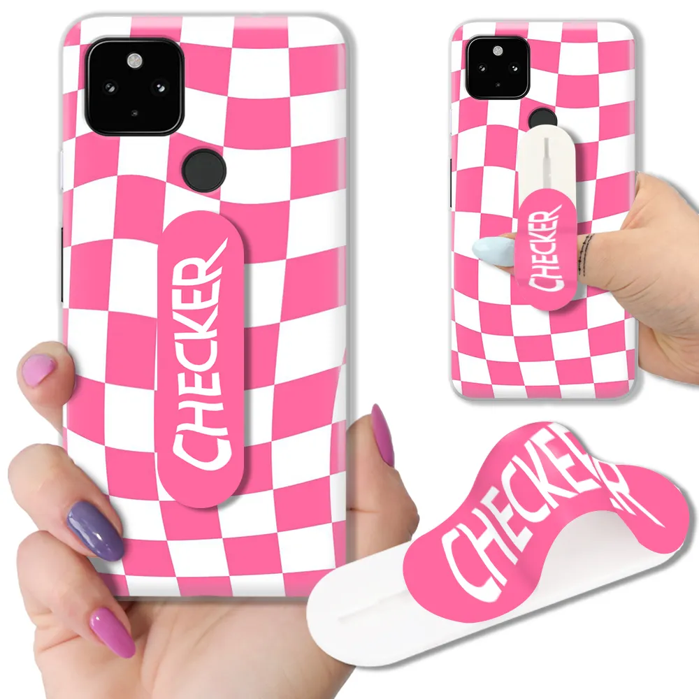 etui-uchwyt-do-google-pixel-4a-5g-modne-wzory