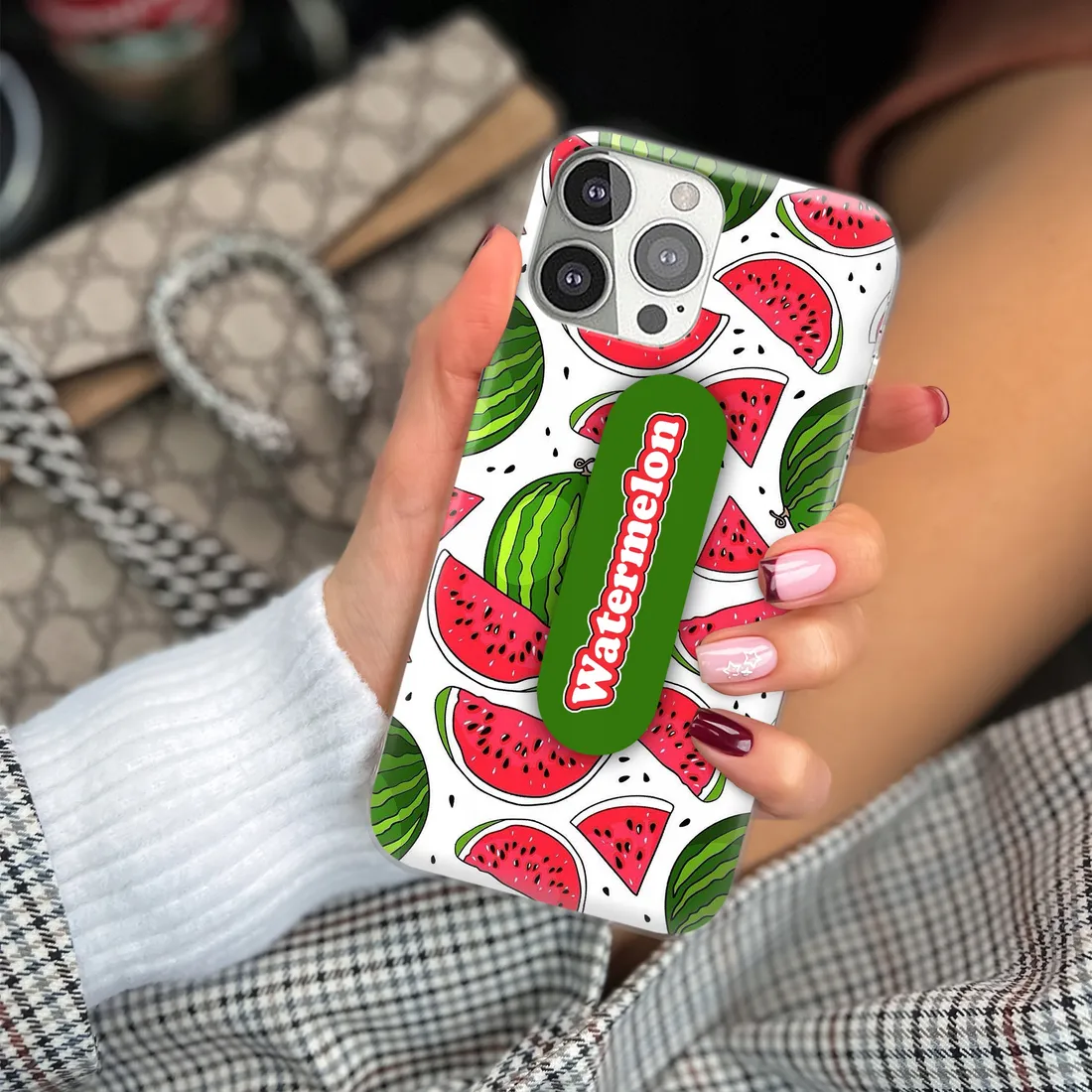 etui-uchwyt-do-google-pixel-4a-5g-modne-wzory