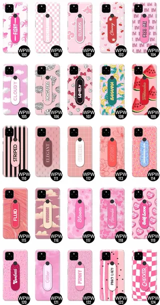 etui-uchwyt-do-google-pixel-4a-5g-modne-wzory-przeznaczenie-inne