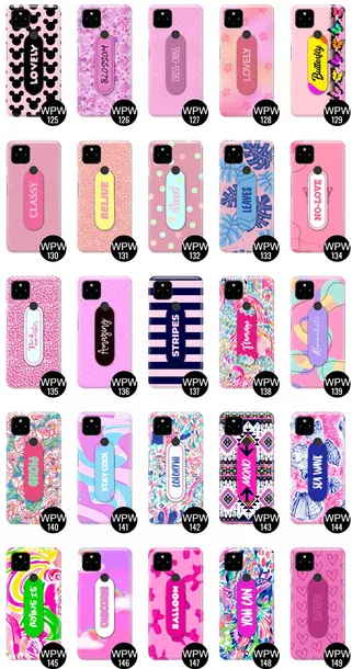 etui-uchwyt-do-google-pixel-4a-5g-modne-wzory-kolor-wielokolorowy