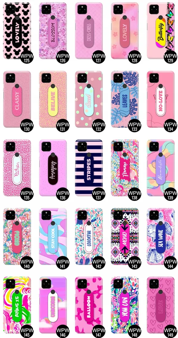 etui-uchwyt-do-google-pixel-4a-5g-modne-wzory