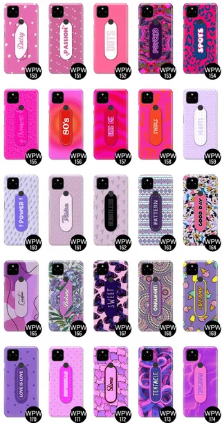 etui-uchwyt-do-google-pixel-4a-5g-modne-wzory-typ-plecki