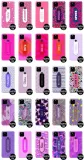 etui-uchwyt-do-google-pixel-4a-5g-modne-wzory-typ-plecki