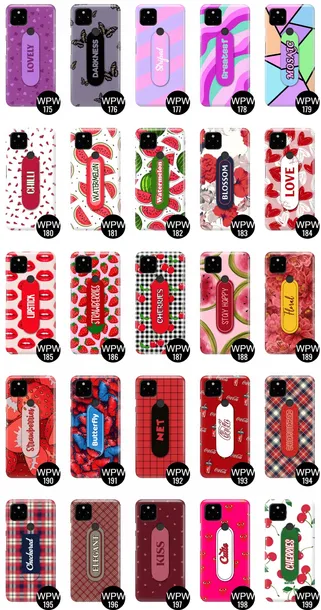 etui-uchwyt-do-google-pixel-4a-5g-modne-wzory-material-tworzywo-sztuczne