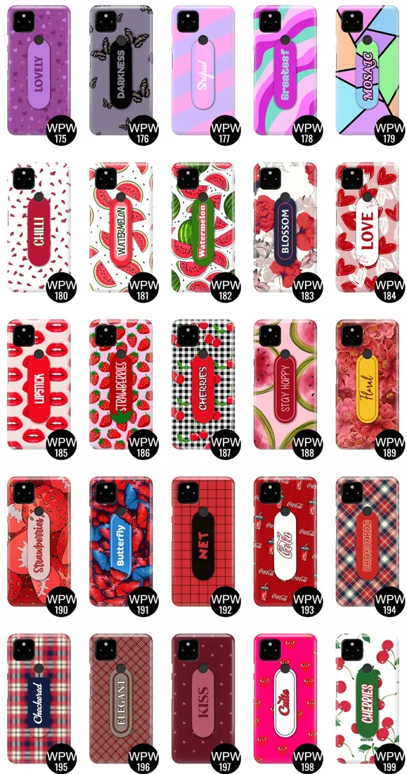 etui-uchwyt-do-google-pixel-4a-5g-modne-wzory