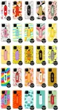 etui-uchwyt-do-google-pixel-4a-5g-modne-wzory-funkcje-pochlanianie-wstrzasow