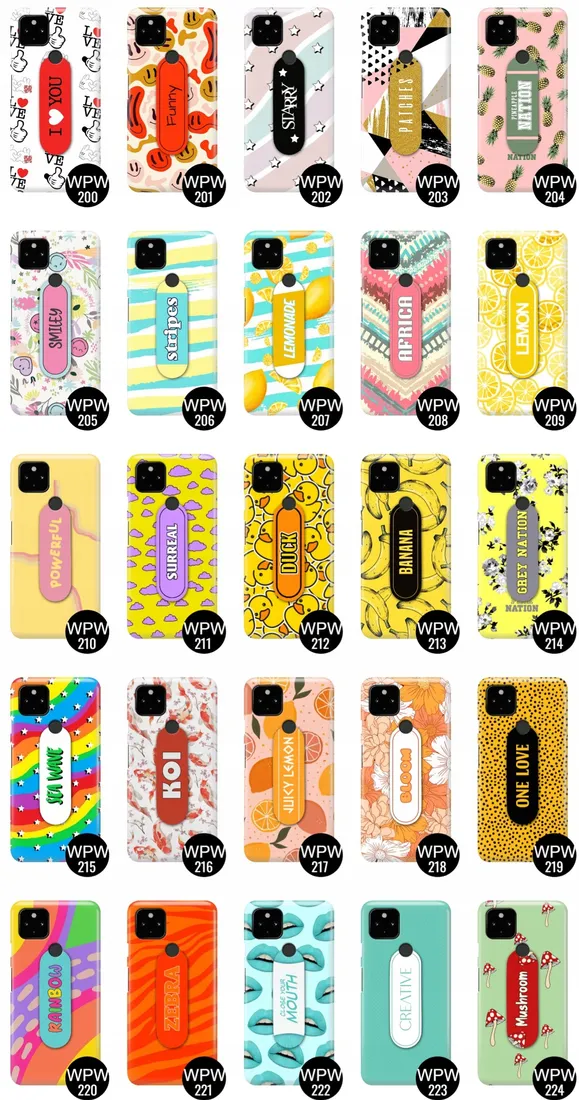 etui-uchwyt-do-google-pixel-4a-5g-modne-wzory