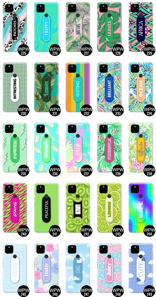 etui-uchwyt-do-google-pixel-4a-5g-modne-wzory-przekatna-ekranu-0