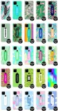 etui-uchwyt-do-google-pixel-4a-5g-modne-wzory-przekatna-ekranu-0