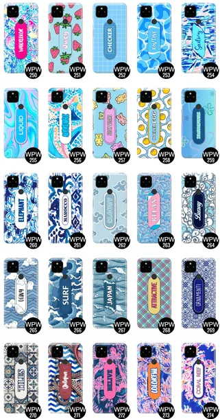 etui-uchwyt-do-google-pixel-4a-5g-modne-wzory-stan-nowy-dedykowany-model-pixel-4a-5g