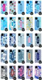 etui-uchwyt-do-google-pixel-4a-5g-modne-wzory-stan-nowy-dedykowany-model-pixel-4a-5g