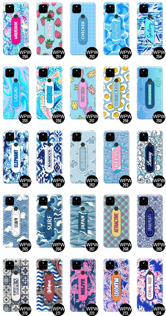 etui-uchwyt-do-google-pixel-4a-5g-modne-wzory
