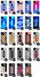 etui-uchwyt-do-google-pixel-4a-5g-modne-wzory-stan-nowy-przeznaczenie-inne