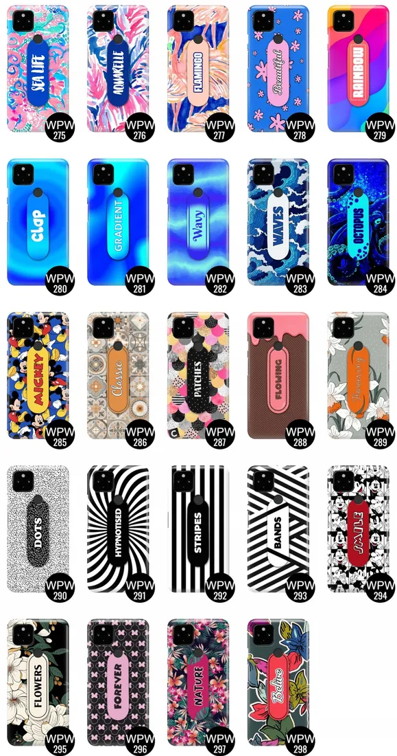 etui-uchwyt-do-google-pixel-4a-5g-modne-wzory