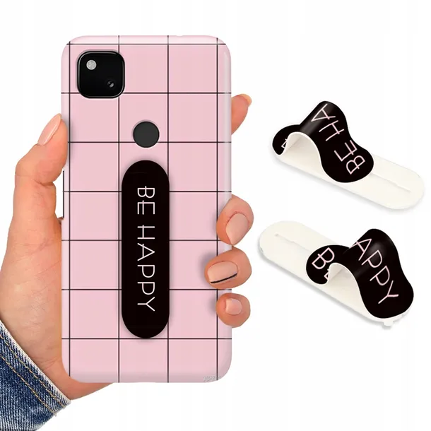 etui-uchwyt-do-google-pixel-4a-case-modne-wzory