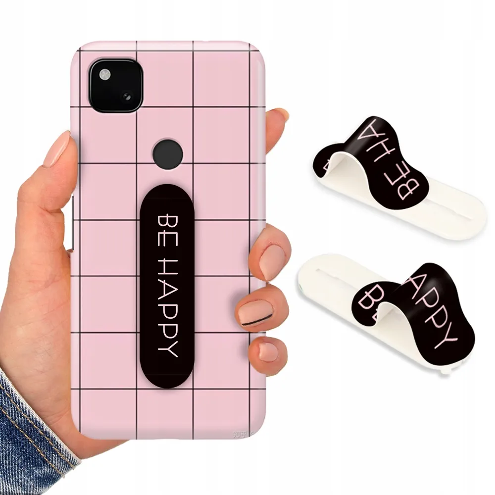 etui-uchwyt-do-google-pixel-4a-case-modne-wzory
