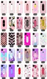 etui-uchwyt-do-google-pixel-4a-case-modne-wzory-dedykowany-model-google-pixel-4a