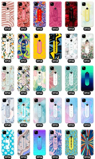 etui-uchwyt-do-google-pixel-4a-case-modne-wzory-przeznaczenie-inne