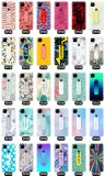 etui-uchwyt-do-google-pixel-4a-case-modne-wzory-przeznaczenie-inne