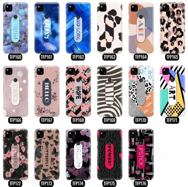 etui-uchwyt-do-google-pixel-4a-case-modne-wzory-kolor-wielokolorowy