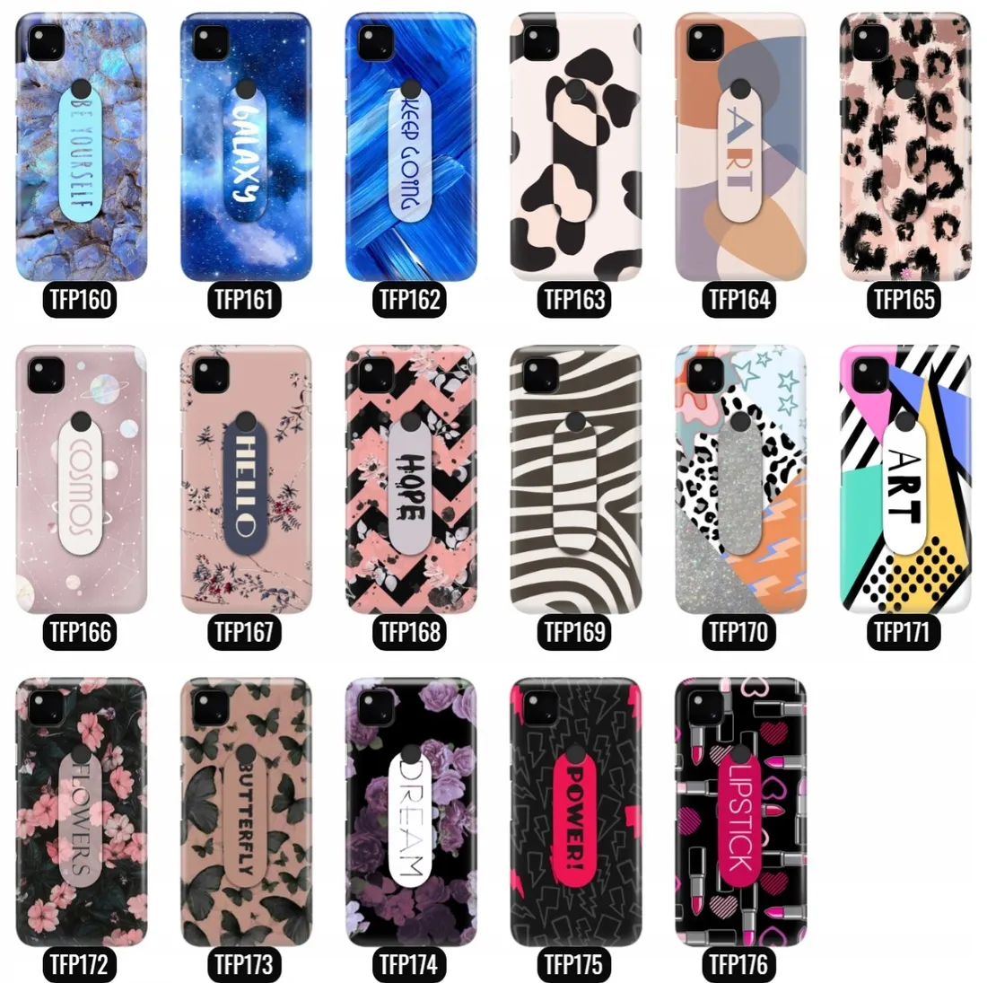 etui-uchwyt-do-google-pixel-4a-case-modne-wzory