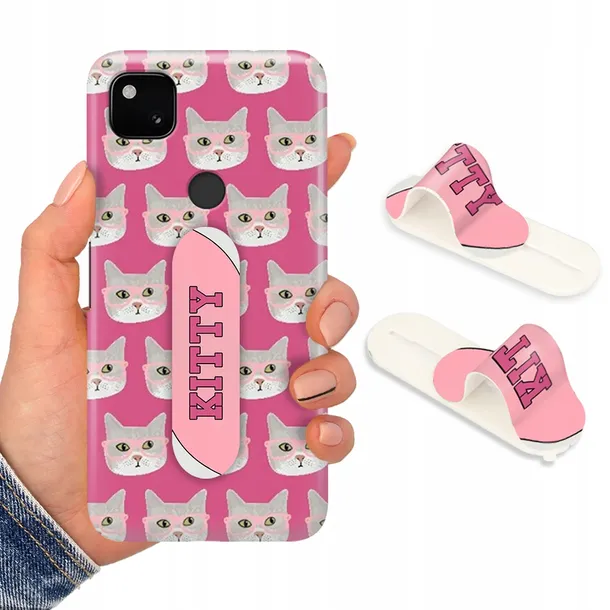 etui-uchwyt-do-google-pixel-4a-case-modne-wzory