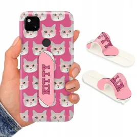 etui-uchwyt-do-google-pixel-4a-case-modne-wzory