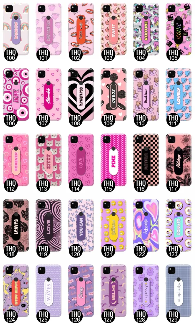etui-uchwyt-do-google-pixel-4a-case-modne-wzory