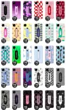 etui-uchwyt-do-google-pixel-4a-case-modne-wzory-przeznaczenie-inne