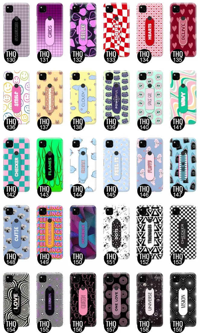 etui-uchwyt-do-google-pixel-4a-case-modne-wzory