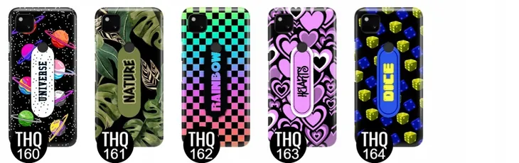 etui-uchwyt-do-google-pixel-4a-case-modne-wzory-kolor-wielokolorowy