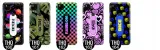 etui-uchwyt-do-google-pixel-4a-case-modne-wzory-kolor-wielokolorowy