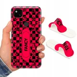etui-uchwyt-do-google-pixel-4a-case-piekne-wzory